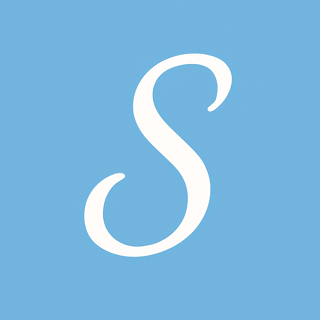 social.ly Logo